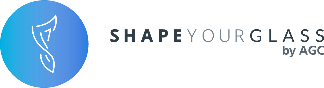 ShapeYourGlass